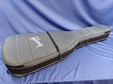 セミハードケース|GIBSON