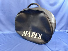 スネアケース|MAPEX