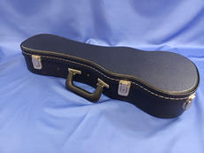 ウクレレケース|-