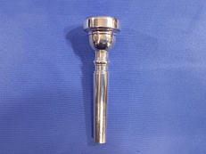 トランペット用マウスピース|YAMAHA