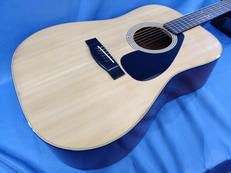 YAMAHA THE FG 2017製 美品 稀少個体 楽天市場】yamaha the fgの通販