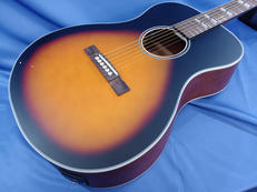 エレアコ|VINTAGE