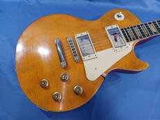 エレキギター|SWORD