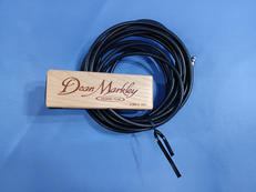 アコギ用マグネティックピックアップ|DEAN MARKLEY