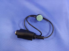 アコギ用コンタクトピックアップ|EPM