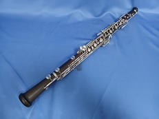 オーボエ|MARIGAUX