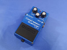 エフェクター|BOSS