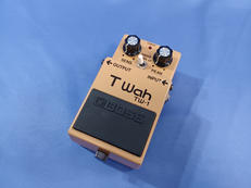 オートワウ|BOSS