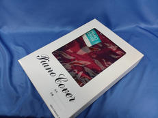 ピアノハーフカバー|KAWAI