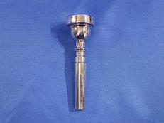 トランペット用マウスピース|VINCENT BACH