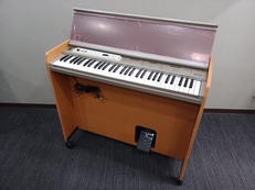 【店頭受取限定】電子オルガン|SUZUKI