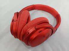 ワイヤレスヘッドホン|COWIN