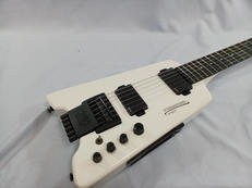 エレキギター|STEINBERGER