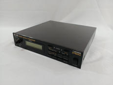 マルチエフェクター|BOSS