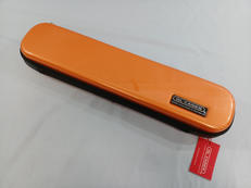 フルート用ケース|GL