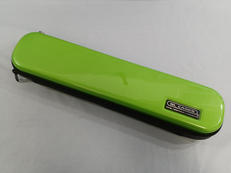 ※新品　フルート用ケース|GL