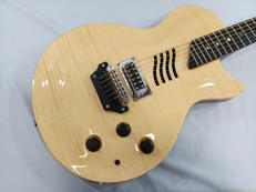 エレアコ|LANDSCAPE