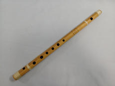 バンスリ|RIYAZ ＆ SONS