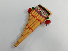 サンポーニャ|-