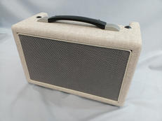 ギターアンプ|LOUIS