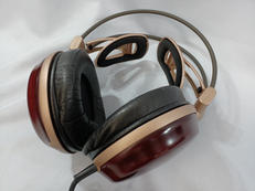 ヘッドフォン|AUDIO-TECHNICA