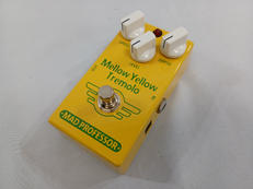 エフェクター|MAD PROFESSOR