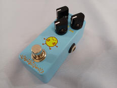 コーラス|EFFECTS BAKERY