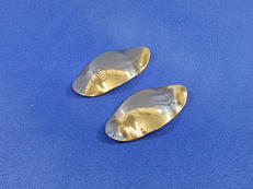 リーフレック|LEFREQUE