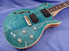 エレキギター|PAUL REED SMITH