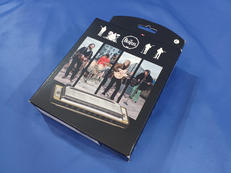 (※未開封品) ハーモニカ|HOHNER