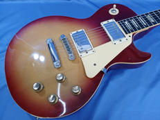 エレキギター|BURNY