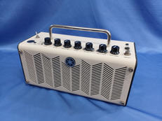 ギターアンプ|YAMAHA