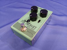 ディレイ|TC ELECTRONIC