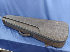 ギグバッグ|LEFTHAND MUSIC