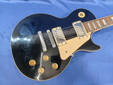 エレキギター|GIBSON