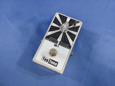 【情報更新】ブースター|TOPTONE