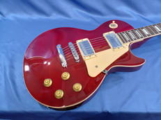 エレキギター|MAISON