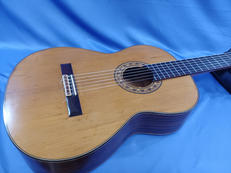 エレガット|KODAIRA(小平)