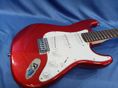 エレキギター|PHOTOGENIC