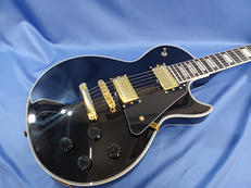 エレキギター|PHOTOGENIC