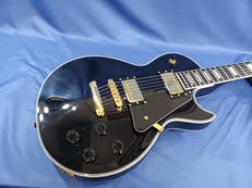 エレキギター|MAISON