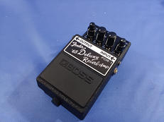 プリアンプ|BOSS