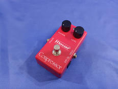 エフェクター|MAXON