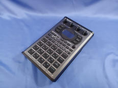 サンプラー|ROLAND