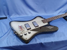 エレキベース|EPIPHONE