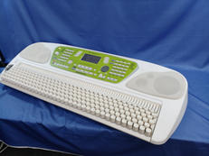 クロマトーン|CHROMA