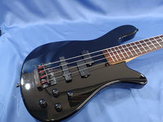 エレキベース|ROCKBASS BY WARWICK