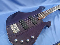 エレキベース|KILLER