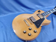 エレキギター|GIBSON