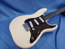 エレキギター|INFINITE